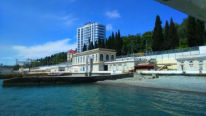 Apartment Palmira